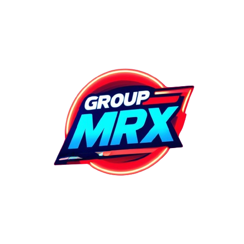 Group MRX