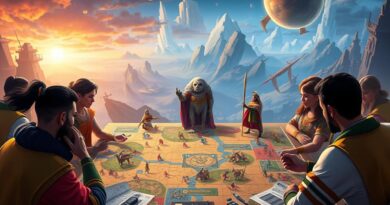 Civilization VII strategies guide