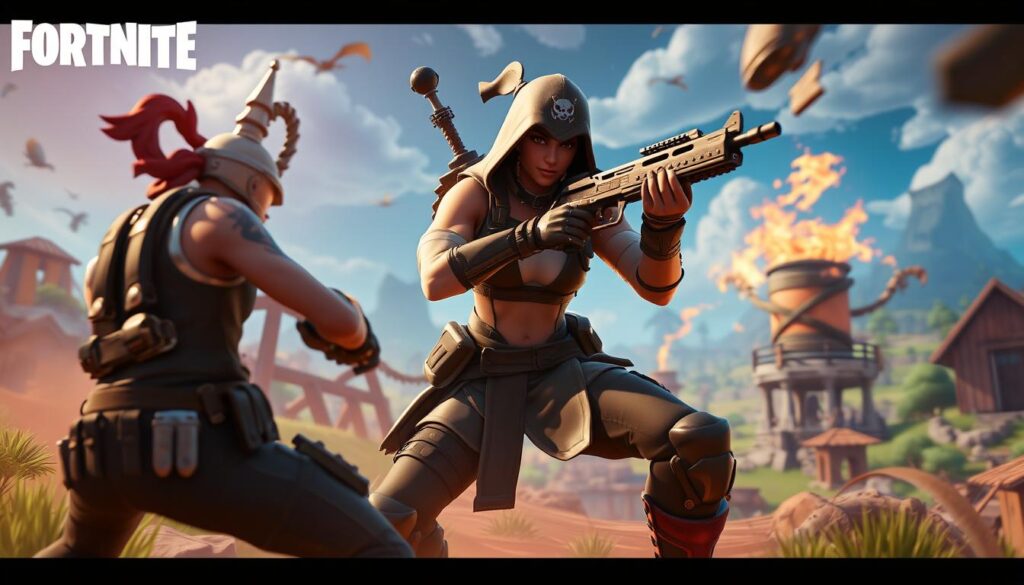 Renegade Raider competitive play strategies