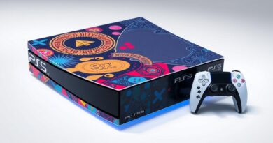 ps5 30th anniversary edition