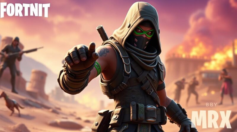 renegade raider