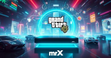 gta 6 download