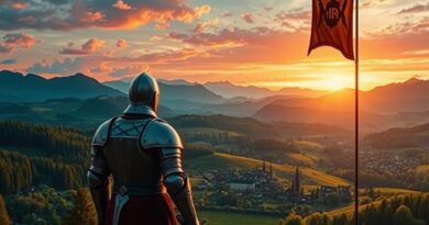 kingdom come deliverance 2 steam